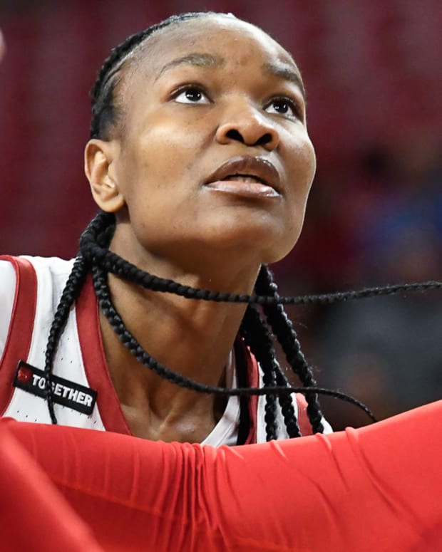 123123-Maryam Dauda-Incarnate Word-andy